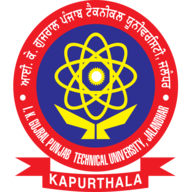 University Logo